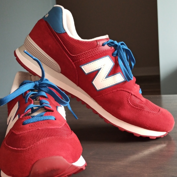 new balance ml574obc
